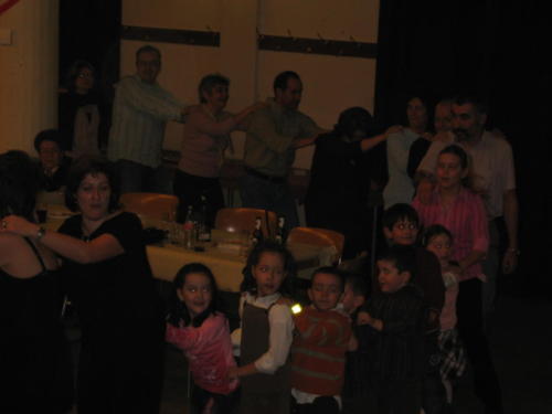 Fin de año 2005 - 0037