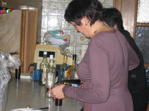 Fin de año 2005 - 0042