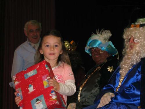 Reyes 2005 - 0019