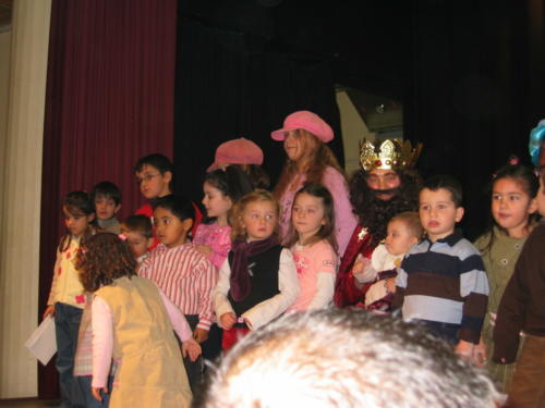 Reyes 2005 - 0070